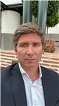 Mas de diez años de experiencia como refuerzo en eso, y posibilidad de reforzar economía/finanzas a cualquier nivel