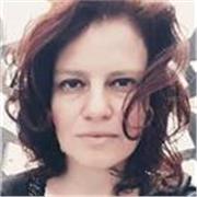 Curiosità e studio senza noia!
Appassioniamoci insieme! Online 

