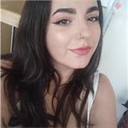 Profesora para niños de primaria y ESO con necesidades especiales (TDAH y dislexia). Asturias