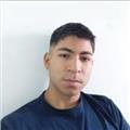 Carlos Flores Godos