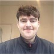 French and Geography tutor