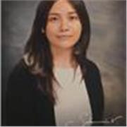 Profesora de Geografía con experiencia en el uso de Sistemas de Información Geográfica como QGIS, Google Earth, My Maps y SCINCE 