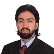 Profesor de Inglés y Español para todas las edades