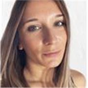 Traducción de textos y clases particulares de francés para principiantes
