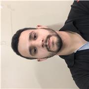 Andrés