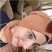 My lessons are aimed at primary school level and high school
I would like to teach part time