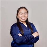 I focus with elderly and young people whom would like to learn the basics of Microsoft Office