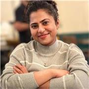 Tutor in biology excelled in Cytology,physiology and anatomy