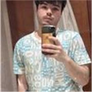 Ex estudiante con ganas de enseñar las asignaturas que se me daban mejor con buen rollo para que puedan aprender a su ritmi