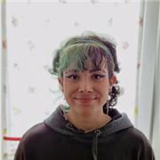 doy clasesparticulares de matemáticas hasta alumnos de 4º de la ESO