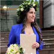 Impartisco ripetizioni di Biologia, ma disponibile anche per Matematica e Inglese