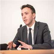 RIPETIZIONI DIRITTO UNIVERSITA' E SCUOLA SUPERIORE