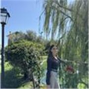 Rapidità efficienza e divertimento inclusi durante i tuoi compiti 