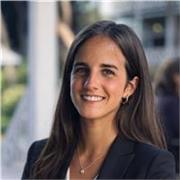 Ingeniera Industrial, Excel avanzado práctico, clases online Sevilla para profesionales que necesitan resultados reales.