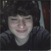 Tengo muy reciente sacado el grado superior de administración y finanzas y no tengo problemas en enseñar economía e informática