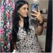 Psicopedagoga brinda apoyo pedagógico para niños de 6 a 12 años