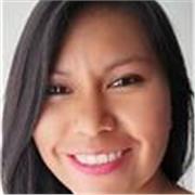 Maestro de Español, con amplio conocimiento en los diferentes campos de la Lengua Española