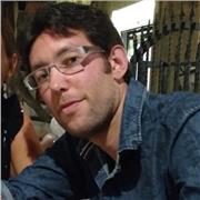 Pédagogue polyvalent recherche heures de cours particuliers