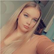 Shaani