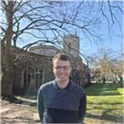 History tutor providing GCSE, A-Level and University level tutoring