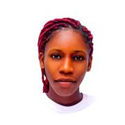 From building websites for clients to teaching others how to, I'm just someone who wants to change the world with tech!