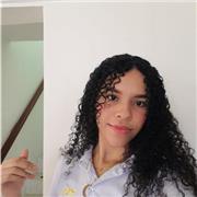 Clases para particulares de 3 a 10 años