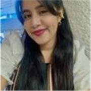 Licenciada en Física da clases de Inglés, Matemáticas, Cálculo, Probabilidad y Estadística, Álgebra y muchas mas