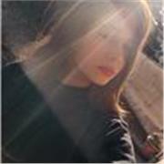 Studentessa, impartisce lezioni di matematica base, aritmetica, algebra per bambini dalle elementari alle superiori