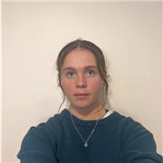 Lucy McNutt