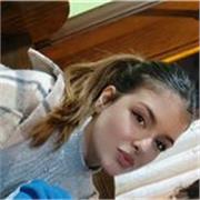 Adapto mis clases al nivel de cada persona 