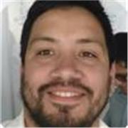 Programación de Software + Apis Basico + Intermedio y Avanzado