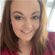 Primary School Teacher about to support your child from Maths, Reading, Writing, Science and beyond