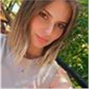  I would like to teach English as a foreign language to other people who may need help with it 