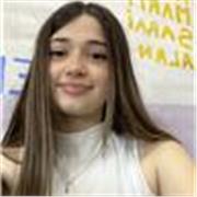 Clases particulares de inglés. Nivel básico e intermedio