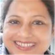 English Tutors of primary and middle school