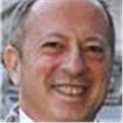 Mauro Torrente