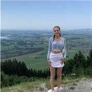 Chiara
