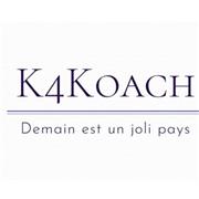 Kkoach