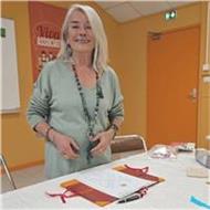 Marie-Paule