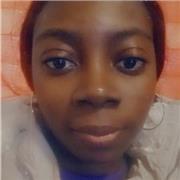 Adeola