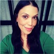 Aulas de Língua Portuguesa ( Gramática, Produção de Texto e Literatura)