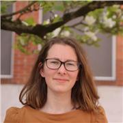 Donne cours de Français Langue Etrangère, French class as foreign language