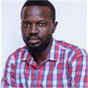 I am a dedicated English and Literary Studies lecturer, researcher, and academic mentor with over eight years of experience.