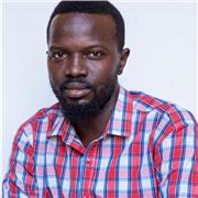 I am a dedicated English and Literary Studies lecturer, researcher, and academic mentor with over eight years of experience.
