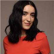 Offro lezioni di recitazione teatrale e cinematografica, dizione, public speaking e preparazione a casting, in italiano e inglese