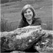 Making learning accessible for everyone is a passion of mine, I believe each person can excel if they have a good tutor.
