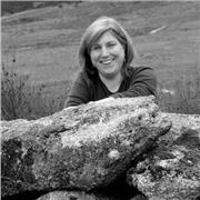 Making learning accessible for everyone is a passion of mine, I believe each person can excel if they have a good tutor.