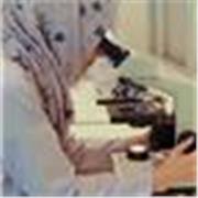 I am a passionate and patient biology educator with a strong academic background in genetics and bioinformatics. I specialize in s