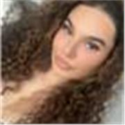 I am a patient, supportive, and organised tutor who adapts my teaching to each learner’s needs. I focus on building students’ conf