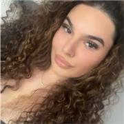 I am a patient, supportive, and organised tutor who adapts my teaching to each learner’s needs. I focus on building students’ conf